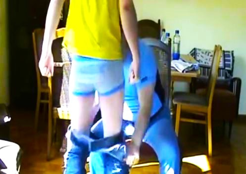 Bottom